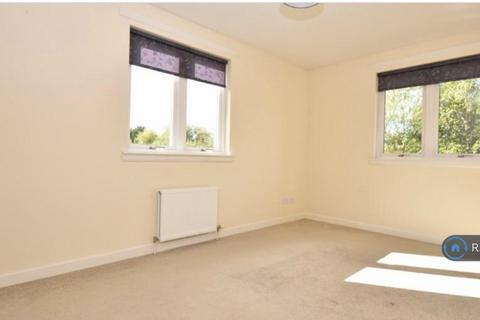 undefined, Bearsden, Glasgow, G61