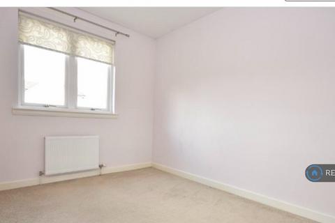 undefined, Bearsden, Glasgow, G61
