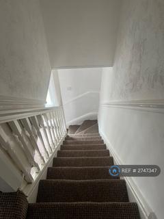undefined, Warrington, Warrington, WA5