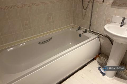 undefined, Warrington, Warrington, WA5