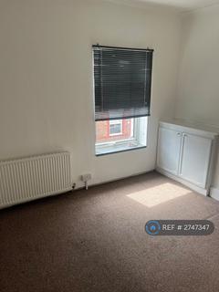 undefined, Warrington, Warrington, WA5