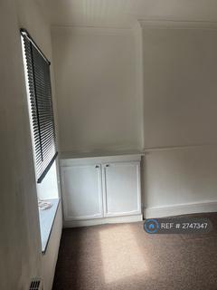undefined, Warrington, Warrington, WA5