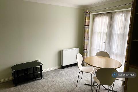 1 bedroom flat to rent, Dunsmure Road, London, N16