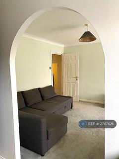 1 bedroom flat to rent, Dunsmure Road, London, N16
