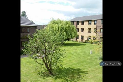 undefined, Plumley Close, Chester, CH3