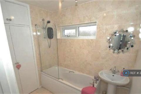 undefined, Plumley Close, Chester, CH3