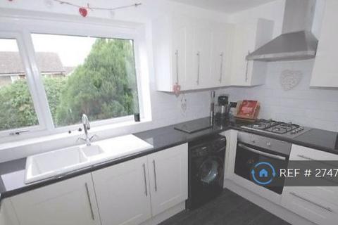 undefined, Plumley Close, Chester, CH3