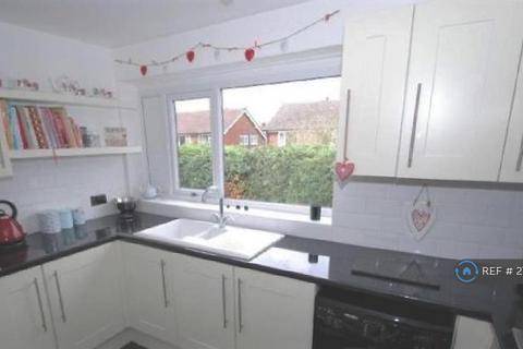 undefined, Plumley Close, Chester, CH3