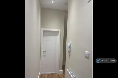 1 bedroom flat to rent, Malham Road, London, SE23