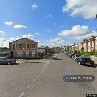 Malham Road, London, SE23