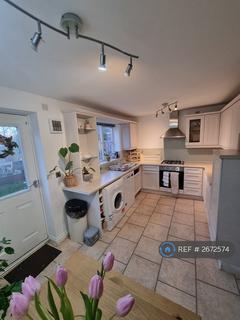 1 bedroom in a house share to rent, Rawcliffe, York, YO30