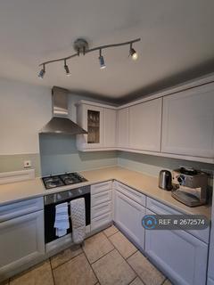 undefined, Rawcliffe, York, YO30
