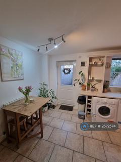 1 bedroom in a house share to rent, Rawcliffe, York, YO30