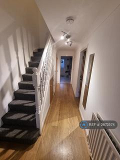 undefined, Rawcliffe, York, YO30
