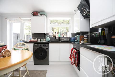 undefined, Dovedale, Carlton Colville, NR33