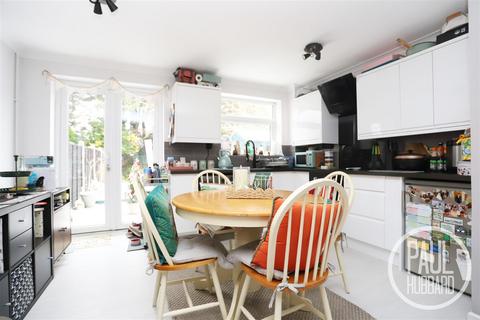 undefined, Dovedale, Carlton Colville, NR33
