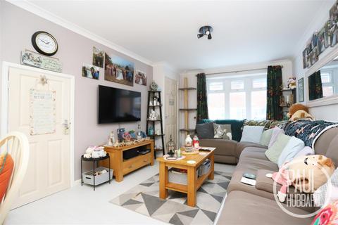 undefined, Dovedale, Carlton Colville, NR33