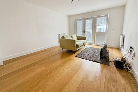 undefined, Fin Street, Plymouth, PL1