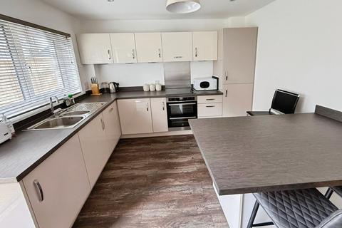 undefined, Fin Street, Plymouth, PL1