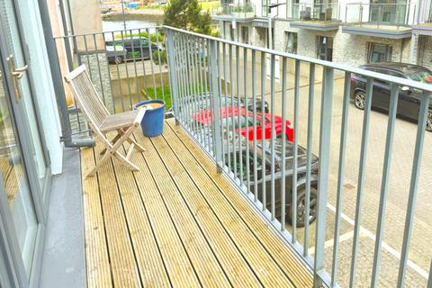 undefined, Fin Street, Plymouth, PL1