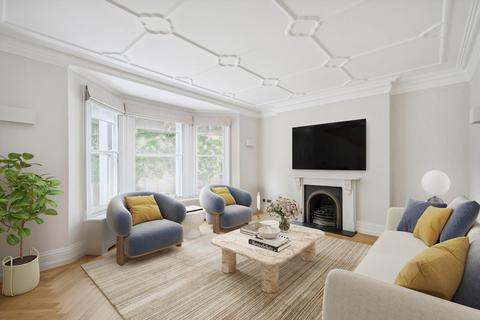 undefined, Sloane Street, Knightsbridge, London, SW1X
