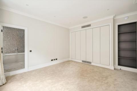 undefined, Sloane Street, Knightsbridge, London, SW1X