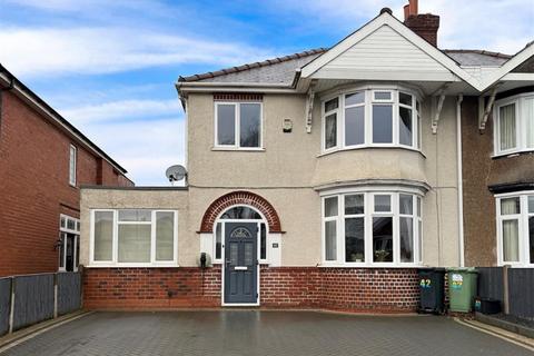 undefined, Manor Lane, Halesowen
