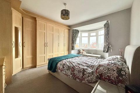 undefined, Manor Lane, Halesowen