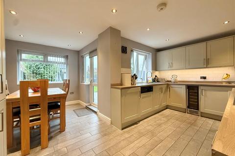 undefined, Manor Lane, Halesowen