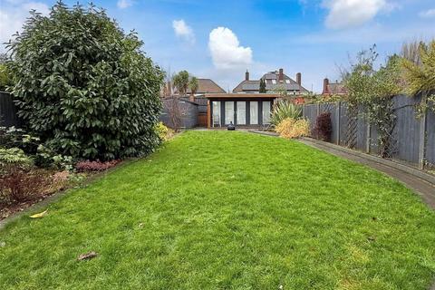 undefined, Manor Lane, Halesowen