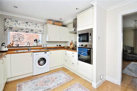 undefined, Mortimer Way, North Baddesley, Southampton, Hampshire