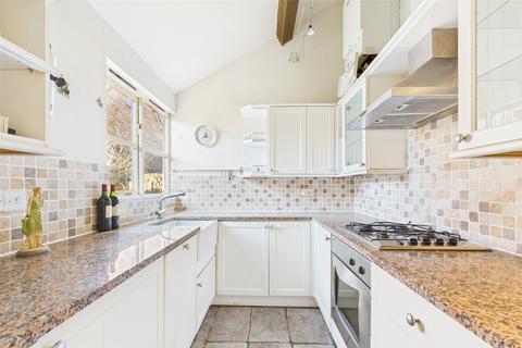 2 bedroom bungalow for sale, Linton, Ross-on-Wye, Herefordshire, HR9