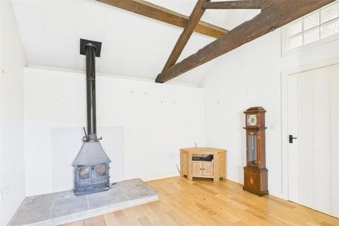 2 bedroom bungalow for sale, Linton, Ross-on-Wye, Herefordshire, HR9