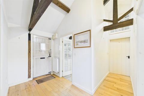 2 bedroom bungalow for sale, Linton, Ross-on-Wye, Herefordshire, HR9