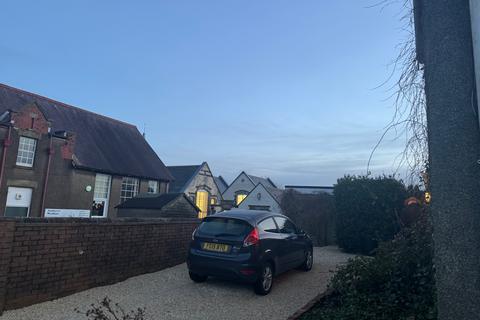 undefined, 89b Cefn Road, Cefn Cribwr, Bridgend