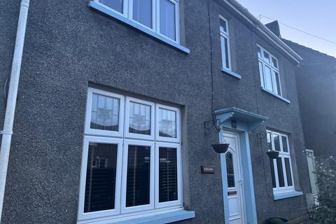 undefined, 89b Cefn Road, Cefn Cribwr, Bridgend