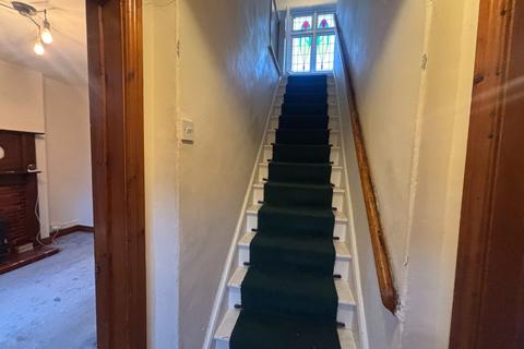undefined, 89b Cefn Road, Cefn Cribwr, Bridgend