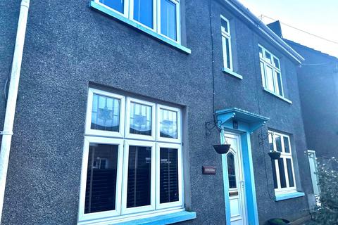 undefined, 89b Cefn Road, Cefn Cribwr, Bridgend