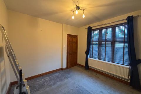 undefined, 89b Cefn Road, Cefn Cribwr, Bridgend