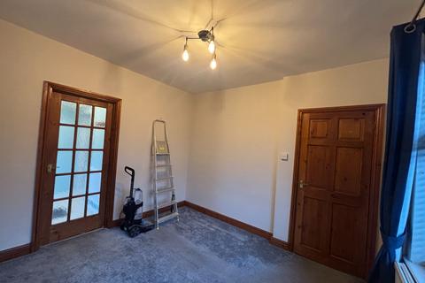 undefined, 89b Cefn Road, Cefn Cribwr, Bridgend