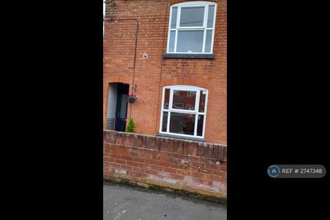 undefined, Eastfield Road, Wollaston, Wellingborough, NN29