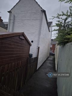 undefined, Eastfield Road, Wollaston, Wellingborough, NN29