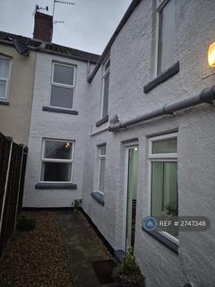 undefined, Eastfield Road, Wollaston, Wellingborough, NN29