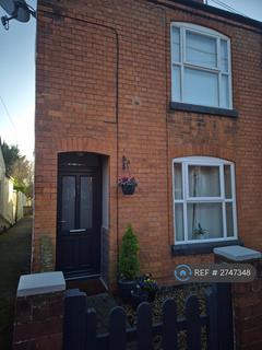 undefined, Eastfield Road, Wollaston, Wellingborough, NN29