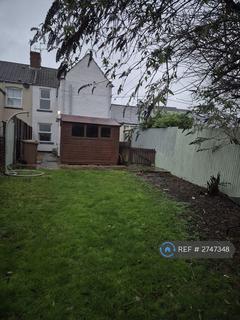 undefined, Eastfield Road, Wollaston, Wellingborough, NN29