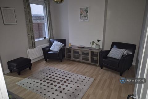 undefined, Eastfield Road, Wollaston, Wellingborough, NN29