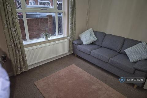 undefined, Eastfield Road, Wollaston, Wellingborough, NN29