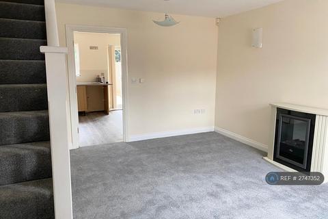 undefined, Nottingham Road, Melton Mowbray, LE13