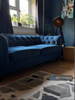 3 bedroom semi-detached house to rent, Thamesbank Place, London, SE28