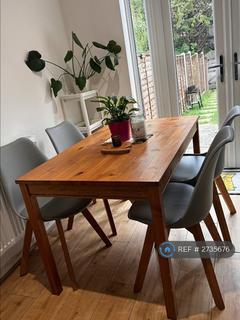 3 bedroom semi-detached house to rent, Thamesbank Place, London, SE28